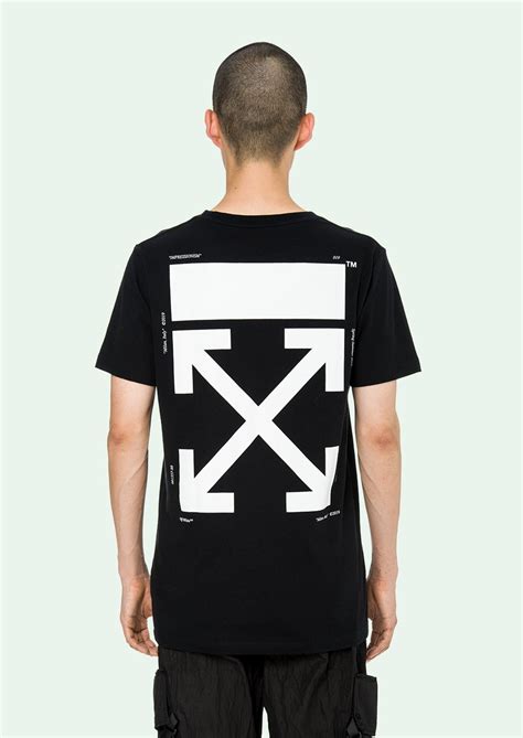 genuine off white clothing
